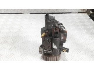 Vstřikovací čerpadlo H82286029, A2C20000754 Renault Scenic III - Grand scenic III pro naftový motor 1.5