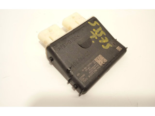 Блок управления 5NA962243B Skoda Karoq