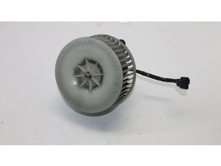 Вентилятор печки    17401NDMF   Jaguar XK8 - XKR