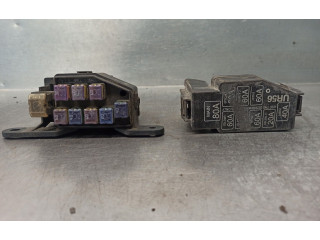 Модуль управления BSM 1454421 Ford Ranger