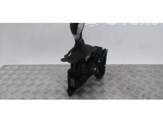 Ojnice BV6P-7K004BG, BV6P7K004 Ford Focus