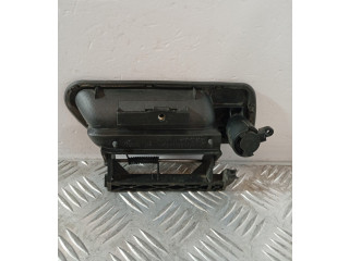 Комплект блоков управления 00001929CE Citroen Xantia