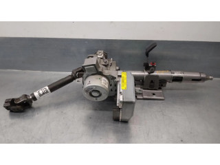 Руль Ford Fiesta 2002-2005 года 1899412