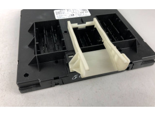 Блок комфорта 5WA937086AF   Volkswagen Golf VIII   