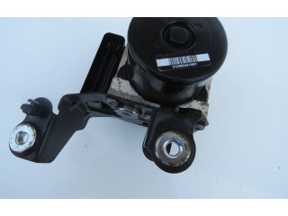 Блок АБС 30681619, 10092604053 Volvo V70 2008 - 2013 года