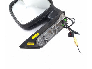 Zpětné zrcátko Volkswagen Caddy 2004 2K5857502BS, 50148400BS