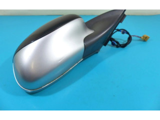 Zpětné zrcátko Porsche Cayenne (9PA) 2006 IMPRK1234959