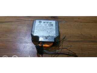 Блок подушек безопасности 6n0909603, 5wk4137 Ford Galaxy