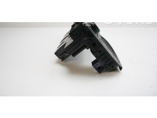 Блок управления климат-контролем 00006452R9 Citroen C5