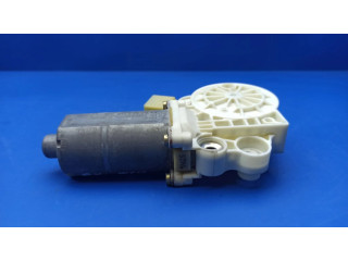 Передний двигатель механизма для подъема окон