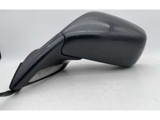 Зеркало электрическое Citroen C8 - года