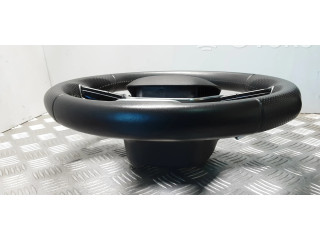 Volant Audi A6 S6 C8 4K 2018 4K0419091F, 4N0880201M