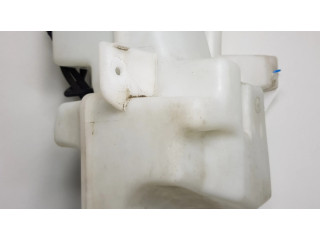 Бачок оконной жидкости    