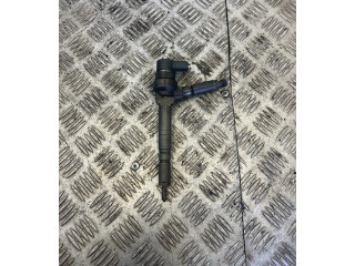 Vstřikovač 0445110118 Opel Astra G