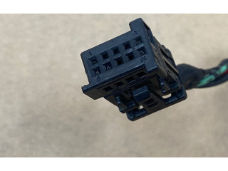 Přístrojová deska BMW Z4 E85 E86 2005 010729, 810068