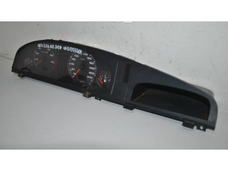 Спидометр (приборный щиток) 4A1919033EP   Audi A6 S6 C4 4A      