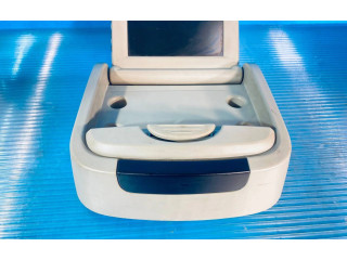 Дисплей 0ZW92TL2AE Chrysler Pacifica