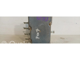 Jednotka ABS 0265800441, 0265231579   Peugeot 107 2008