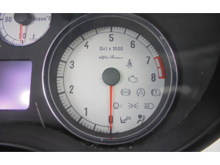 Панель приборов 156071280, 156071280 Alfa Romeo GTV