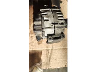 Генератор A0009060903 Mercedes-Benz ML W166