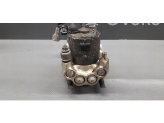 Jednotka ABS    Nissan Micra 2000