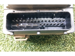 Jednotka ABS 0265216618   Fiat Punto (188) 2002