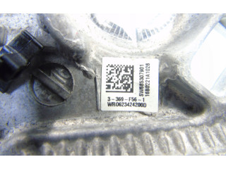 Руль Mini One - Cooper F56 F55  2013 -  года 3369F561      