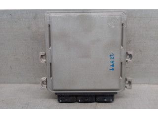 Řídící jednotka 6H4Q12A650CD Land Rover Range Rover Sport L320 2007