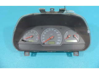 Pojistková skříňka Спидометр (приборный щиток) 30857490F, IMPRK856715 Volvo S40, V40 1999