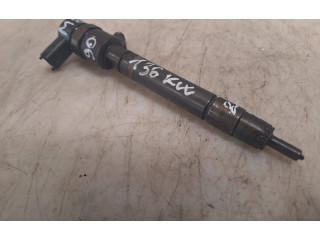 Форсунка 30750283 Volvo XC90