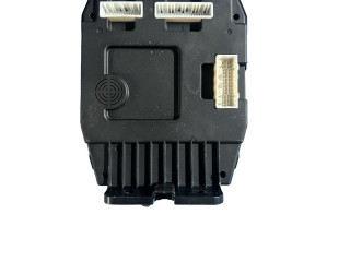 Блок управления 95400-1K110   Hyundai ix20