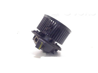 Вентилятор печки    X90P35CH   Dacia Sandero