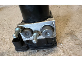 Jednotka ABS P52125441AD, 25061336153   Dodge Nitro 2009