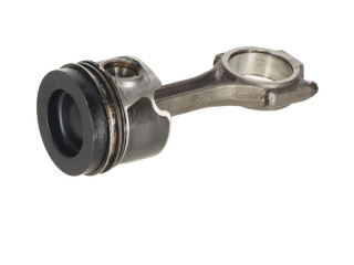 Ojnice 038105401J Volkswagen Transporter - Caravelle T5