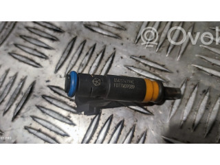 Vstřikovač 05037479AC Dodge Durango pro benzínový motor 5.7