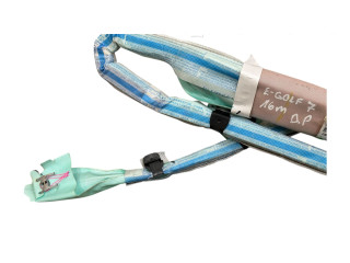 Боковая подушка безопасности 5GM880742F, 497172302 Volkswagen e-Golf