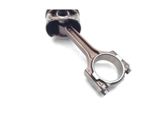 Píst 312A2.000 Fiat 500 312A2.000