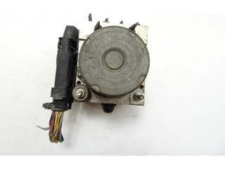 Jednotka ABS 0265950736 Mazda CX-7 2007