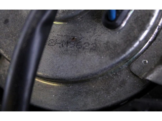 Вентилятор радиатора     45121FE001    Subaru Forester SH 