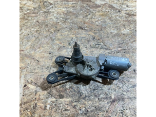 Моторчик заднего дворника A2118200342, 0390201579    Mercedes-Benz E W211