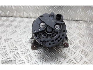 Генератор 03f903023d Skoda Yeti (5L)