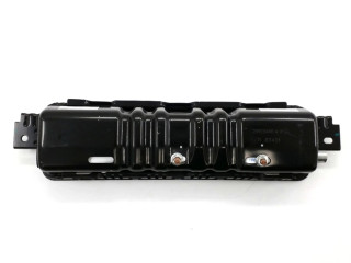 Подушка безопасности для колен 9363844AI   BMW X3 G01