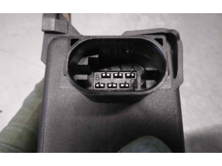 Блок управления 3394565J10, 06211702793   Suzuki Splash