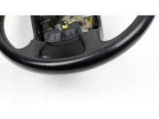 Руль Skoda Superb B5 (3U)  2001 - 2008 года 3U0419091G      