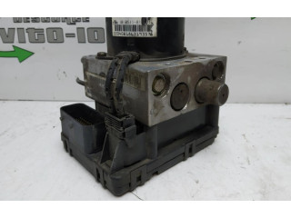 Блок АБС 25094601383 Jeep Grand Cherokee (WJ) 1999 - 2004 года