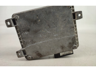 Блок управления двигателя MKC104022   Rover 100    