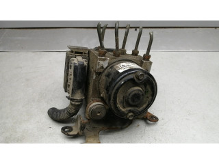 Jednotka ABS 589202F000, 956002F000 KIA Cerato 2005