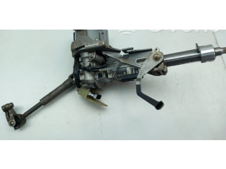 Volant Renault Megane III 2009 488108885R
