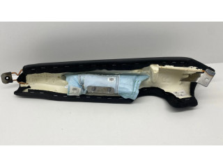 Подушка безопасности в сиденье 4K0880442G Audi e-tron