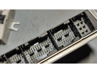 Řídící jednotka 12147540550, 12147540600 BMW X5 E53 2005